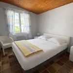 Maison De Au Calme A 50m De La Plage, - Fr-1-22-299 Holiday home