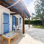 Maison De Au Calme A 50m De La Plage, - Fr-1-22-299 * La Tranche-sur-Mer