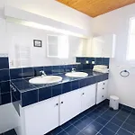 Holiday home Maison De Au Calme A 50m De La Plage, - Fr-1-22-299 *