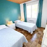 Holiday home Maison De Au Calme A 50m De La Plage, - Fr-1-22-299