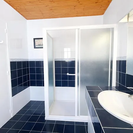 Maison De Au Calme A 50m De La Plage, - Fr-1-22-299 別荘