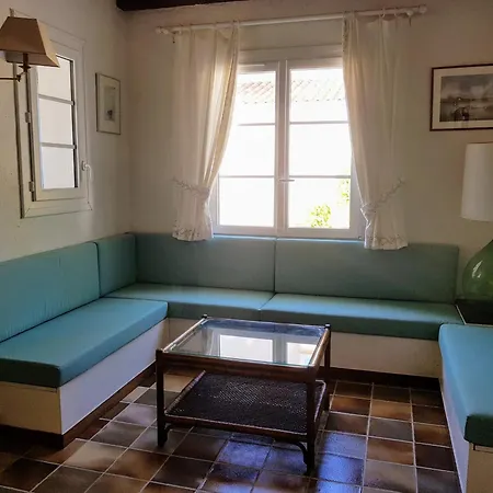 Maison De Au Calme A 50m De La Plage, - Fr-1-22-299 Tatil Evi *