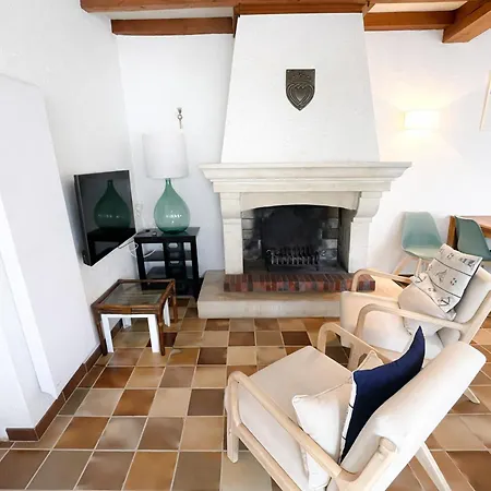 Nyaraló Maison De Au Calme A 50m De La Plage, - Fr-1-22-299 La Tranche-sur-Mer